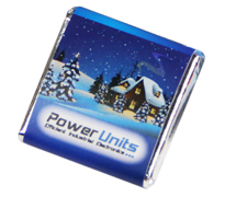 Weihnachtsschokolade_Power_Units.jpg