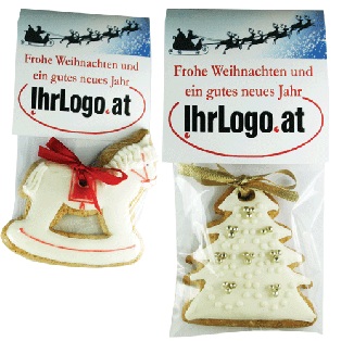 Logochristbaumschmuck.gif